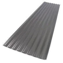 castle-gray-suntop-plastic-panels-108974-64_1000
